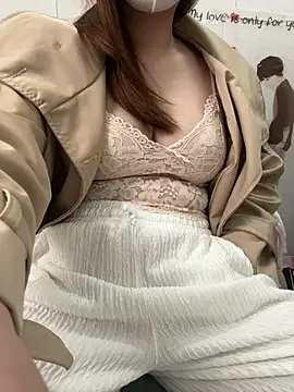 SISI-SEXXY online show from 20, 2, 2026