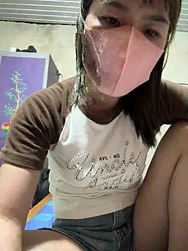 July-love online show from 18, 2, 2026