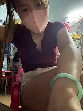 July-love online show from 5, 3, 2026