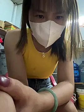 July-love online show from 23, 2, 2026