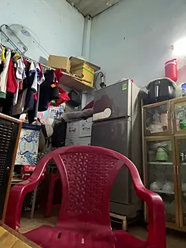 July-love online show from 26, 2, 2026