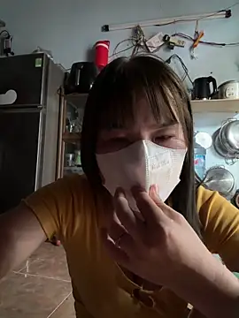 July-love online show from 14, 2, 2026