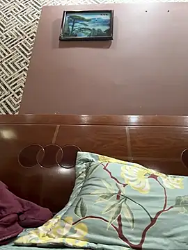 July-love online show from 23, 2, 2026