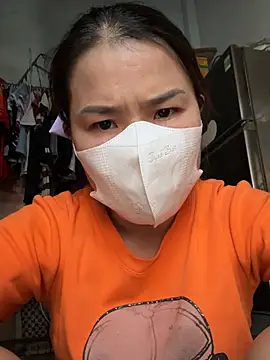 July-love online show from 8, 2, 2026