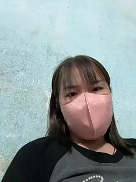 July-love online show from 16, 2, 2026