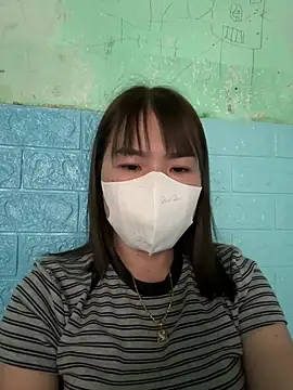 July-love online show from 13, 2, 2026