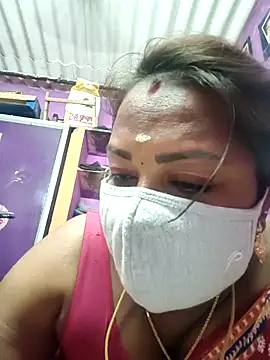 Tamil Hot Priya online show from 9, 2, 2026