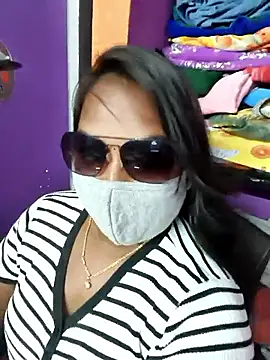 Tamil Hot Priya online show from 7, 2, 2026