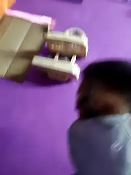 Tamil Hot Priya online show from 3, 2, 2026