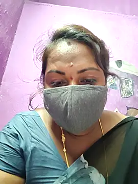 Tamil Hot Priya online show from 10, 3, 2026