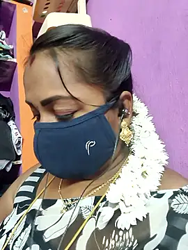 Tamil Hot Priya online show from 10, 1, 2026