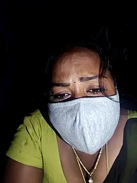 Tamil Hot Priya online show from 2, 2, 2026