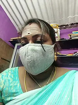 Tamil Hot Priya online show from 13, 2, 2026