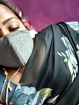 Tamil Hot Priya online show from 15, 3, 2026