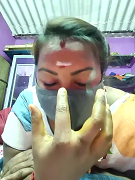 Tamil Hot Priya online show from 6, 3, 2026