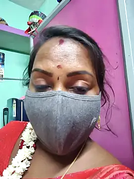 Tamil Hot Priya online show from 10, 4, 2026