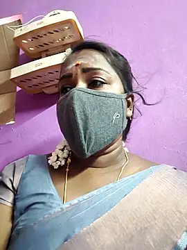 Tamil Hot Priya online show from 17, 3, 2026