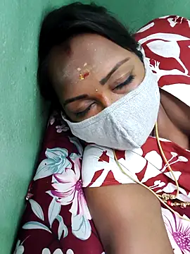 Tamil Hot Priya online show from 15, 2, 2026