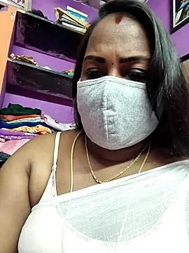 Tamil Hot Priya online show from 18, 2, 2026