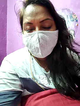 Tamil Hot Priya online show from 14, 2, 2026