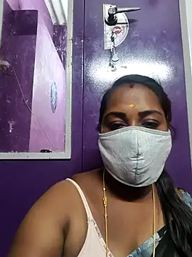 Tamil Hot Priya online show from 11, 3, 2026