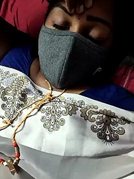 Tamil Hot Priya online show from 1, 3, 2026