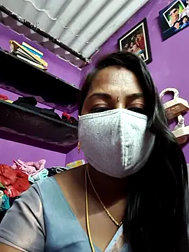 Tamil Hot Priya online show from 10, 2, 2026