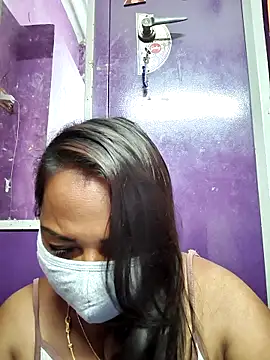 Tamil Hot Priya online show from 2, 4, 2026