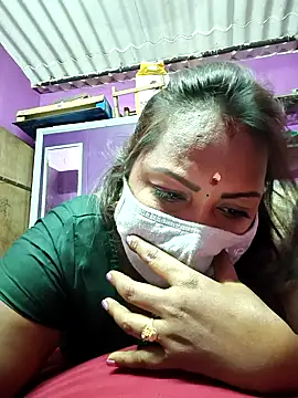 Tamil Hot Priya online show from 20, 2, 2026