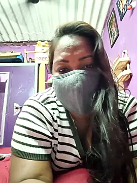 Tamil Hot Priya online show from 5, 3, 2026