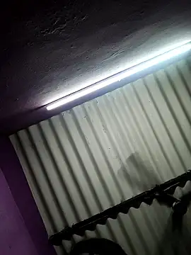 Tamil Hot Priya online show from 8, 3, 2026