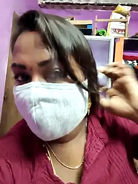 Tamil Hot Priya online show from 5, 4, 2026