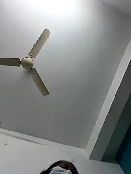 Tamil Hot Priya online show from 21, 2, 2026