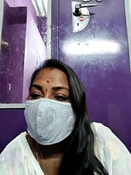 Tamil Hot Priya online show from 31, 3, 2026