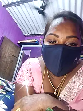 Tamil Hot Priya online show from 13, 1, 2026