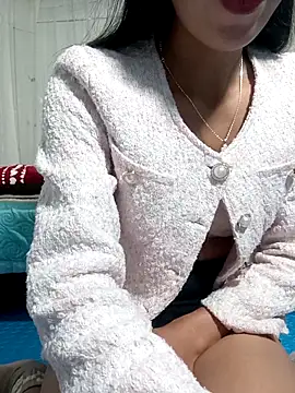 MilkShow online show from 15, 1, 2026