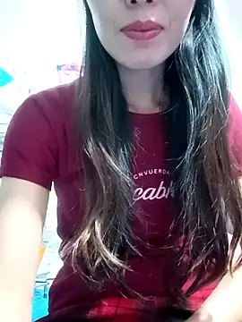 MilkShow online show from 11, 3, 2026