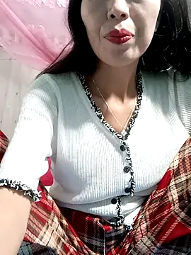 MilkShow online show from 18, 3, 2026