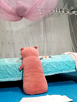 MilkShow online show from 2, 3, 2026