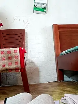 MilkShow online show from 26, 2, 2026