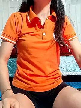 MilkShow online show from 7, 1, 2026