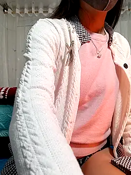 MilkShow online show from 13, 1, 2026