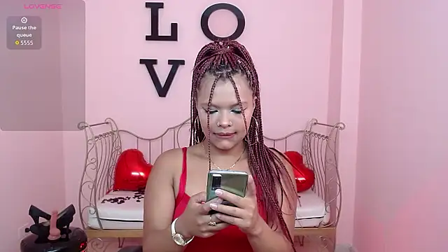 Choloeadams xxx online show from 15, 2, 2026