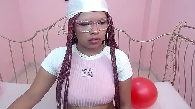 Choloeadams xxx online show from 12, 2, 2026