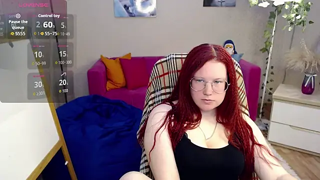 kuri u online show from 1, 5, 2026