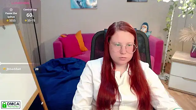 kuri u online show from 14, 5, 2026
