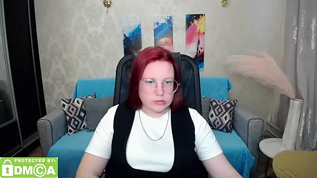 kuri u online show from 16, 2, 2026