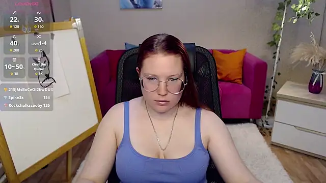 kuri u online show from 11, 3, 2026