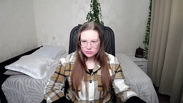 kuri u online show from 13, 1, 2026