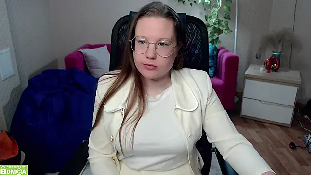 kuri u online show from 17, 1, 2026